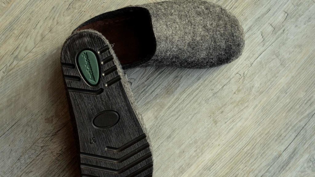 shepherd-Isabell-womens-wool-slippers