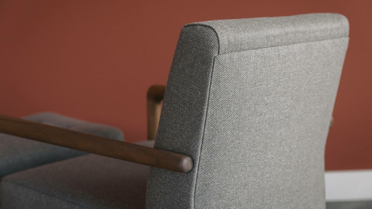 shoreditch chair detail 1
