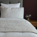 silver-grey-linen-bedding-white-stockholm-cushions-ruched-quilt