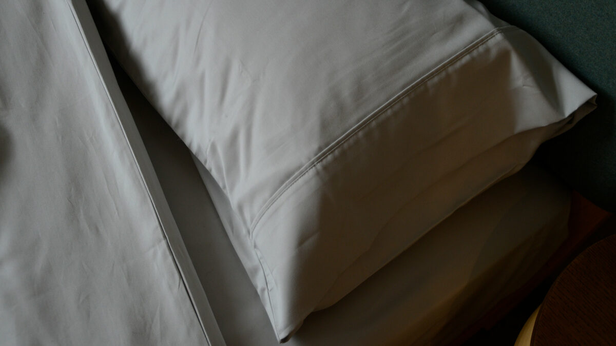600 thread count bedding king size