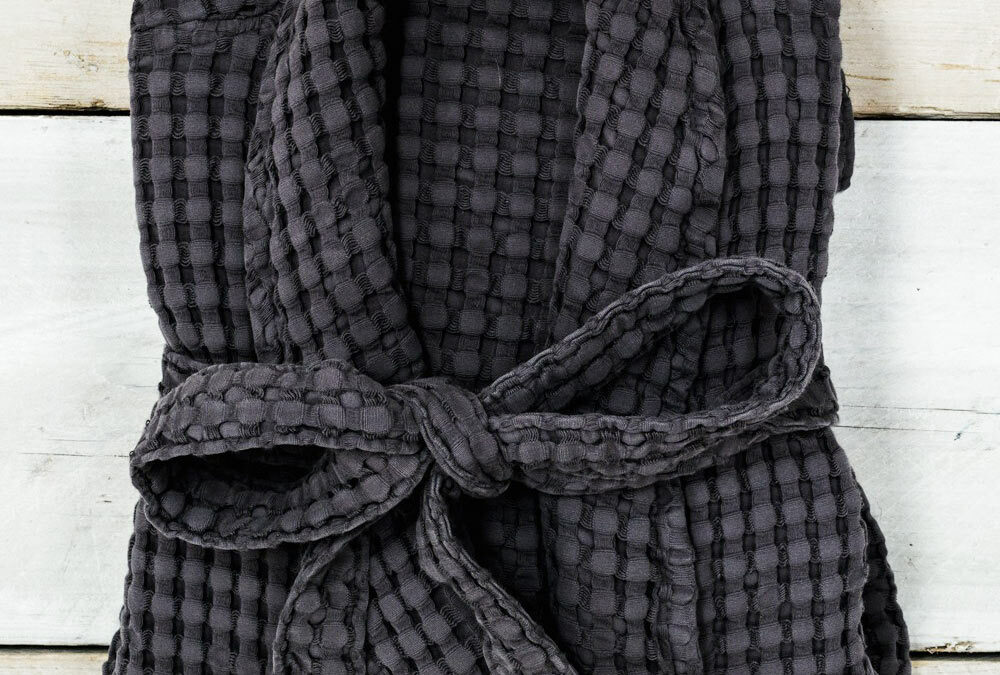 slate-grey-deep-waffle-robe