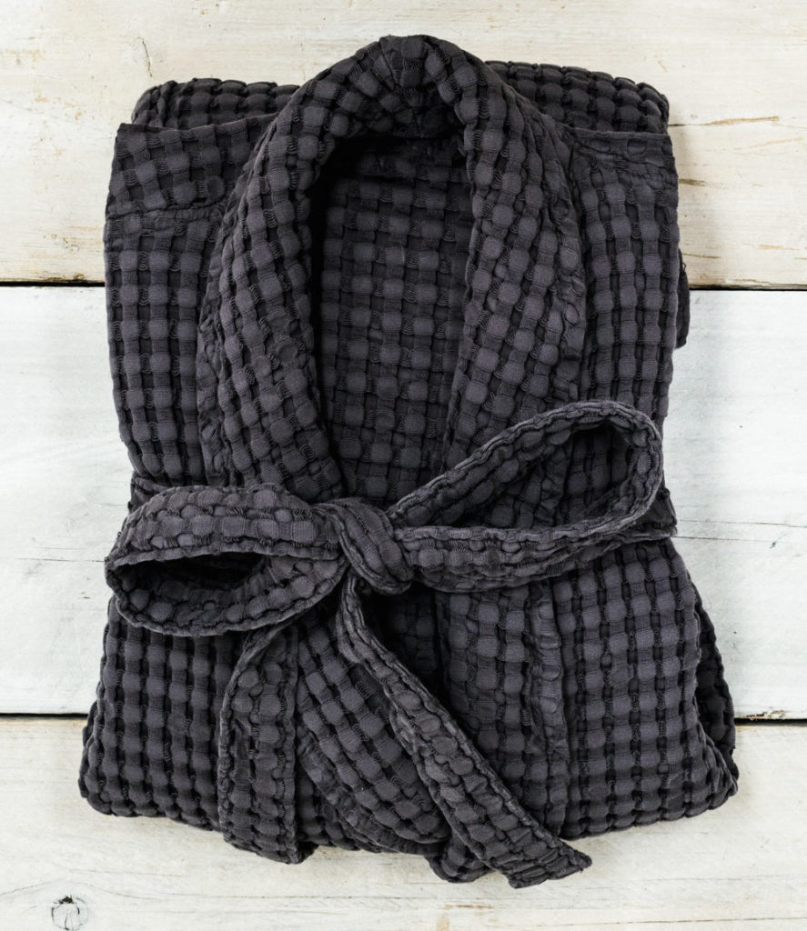 slate-grey-deep-waffle-robe