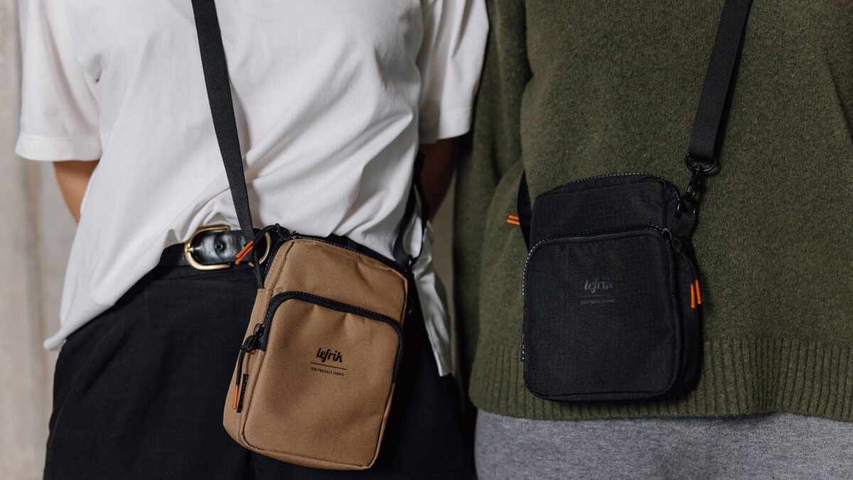 small crossbody bags