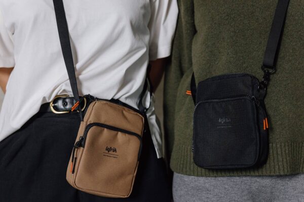 small crossbody bags