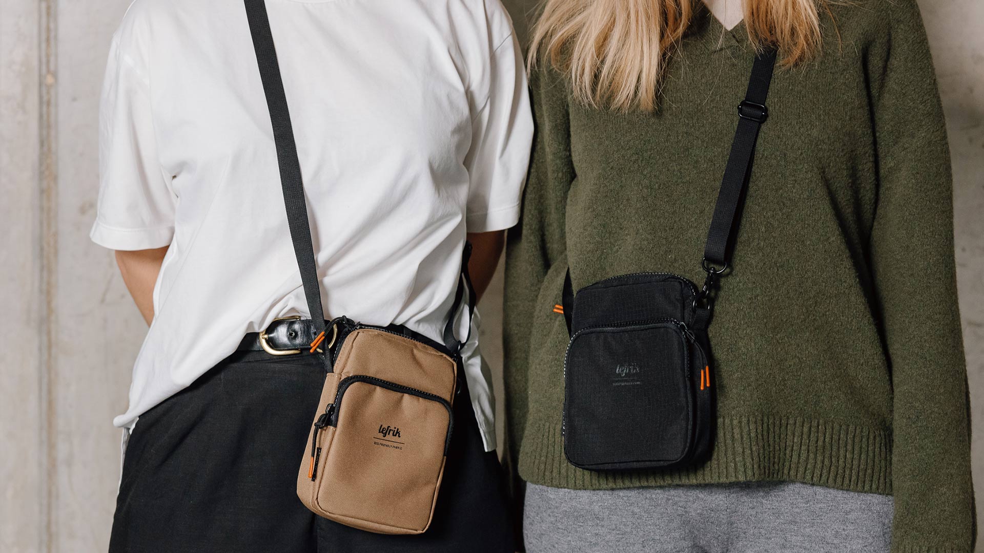 Mini crossbody purse deals