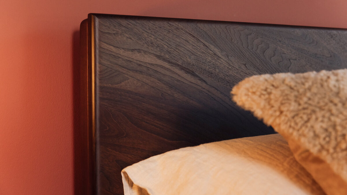 Highbury - Smoked Walnut Edition - Image 6