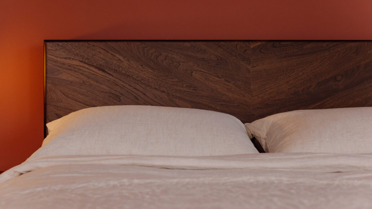 Highbury - Smoked Walnut Edition - Image 9