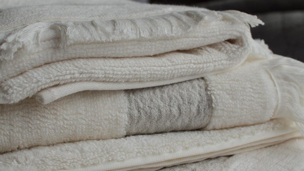 soft-fringed-towels-stack