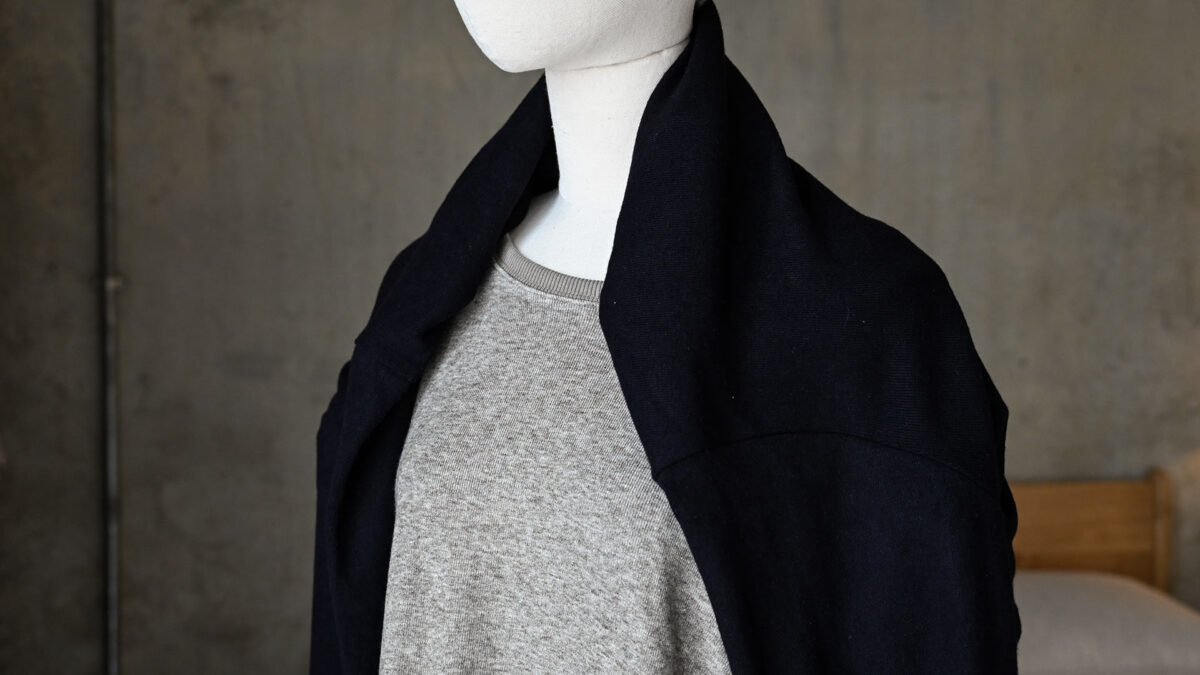 Cosy Lightweight Sweatshirts - 2 Colours - Image 10