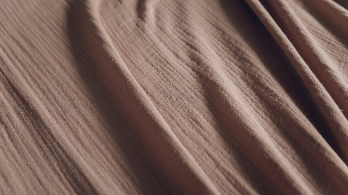 soft rose lightweight throw