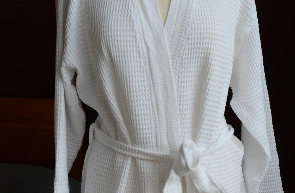 soft-white-waffle-kimono-robe