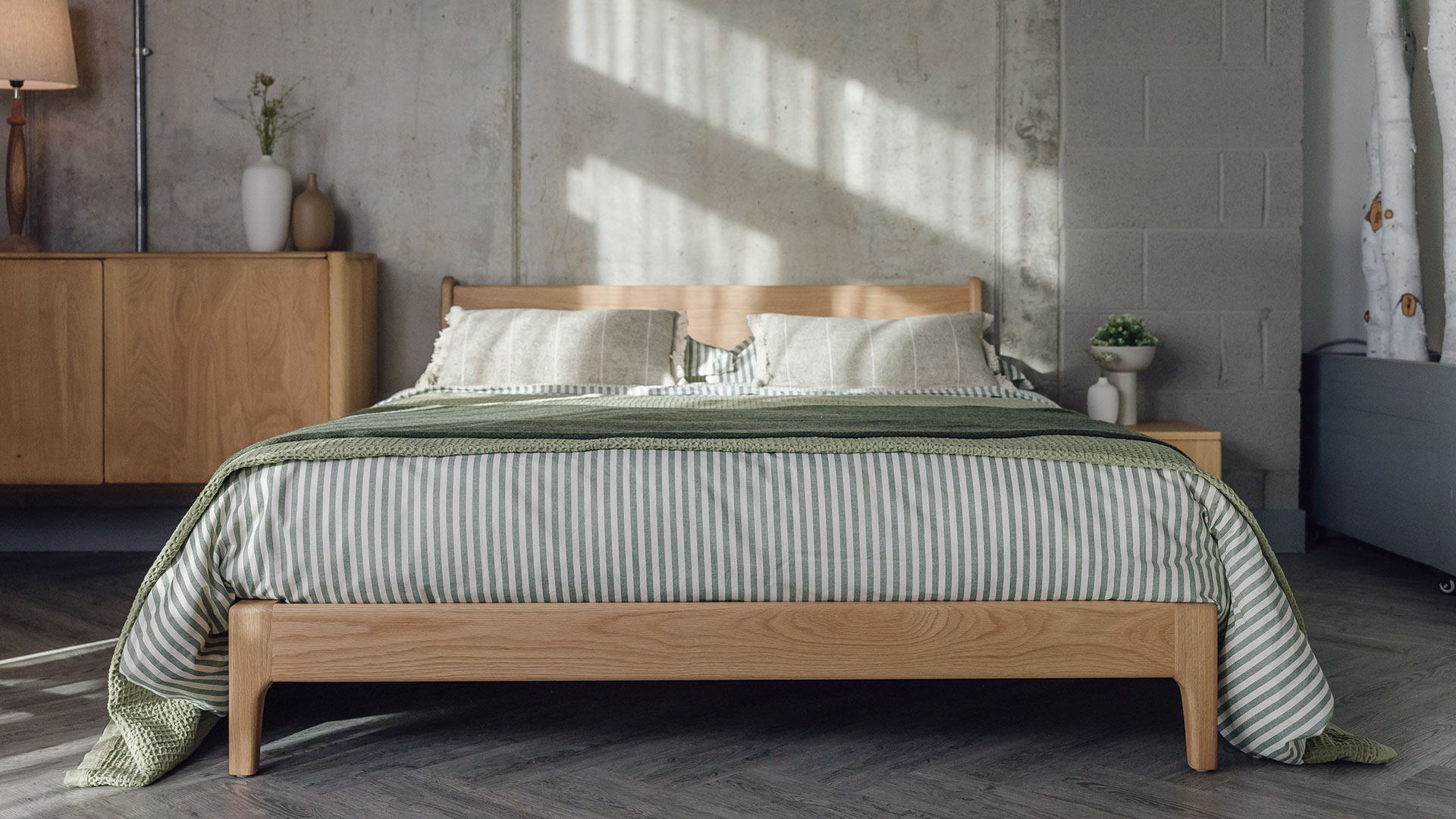 Beautiful bed hotsell