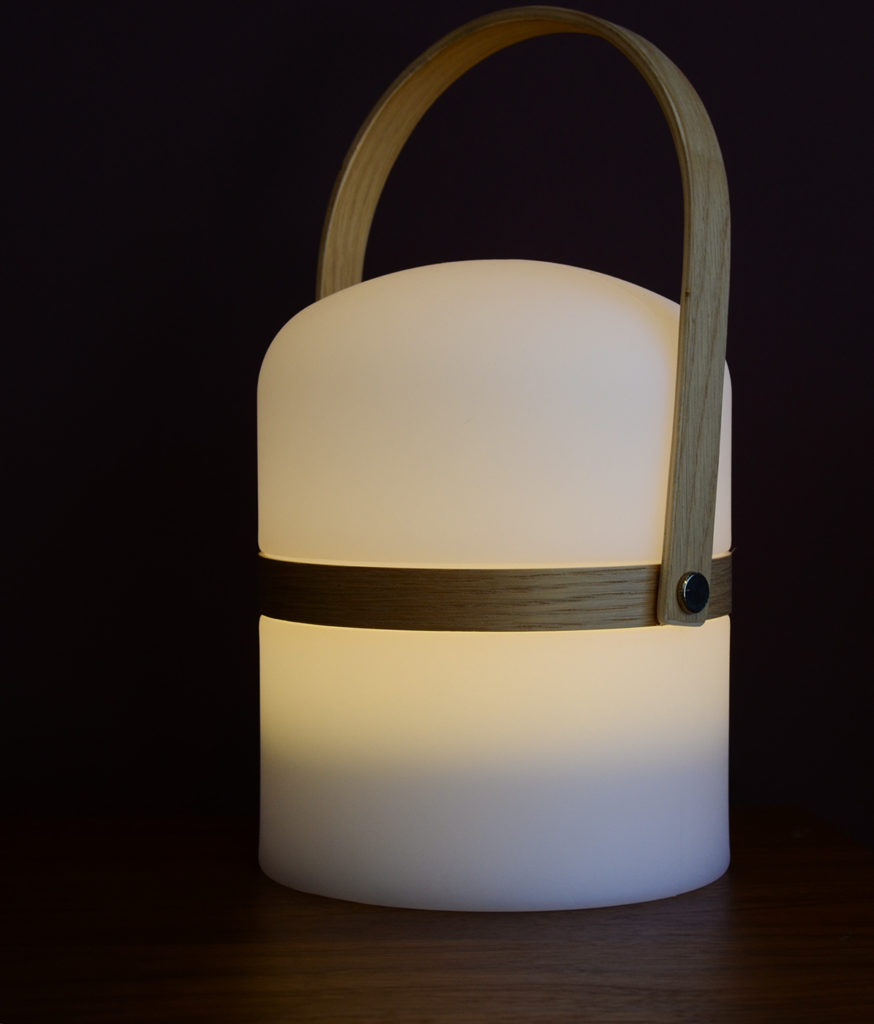 st-ives-rechargeable-lamp-on-portrait