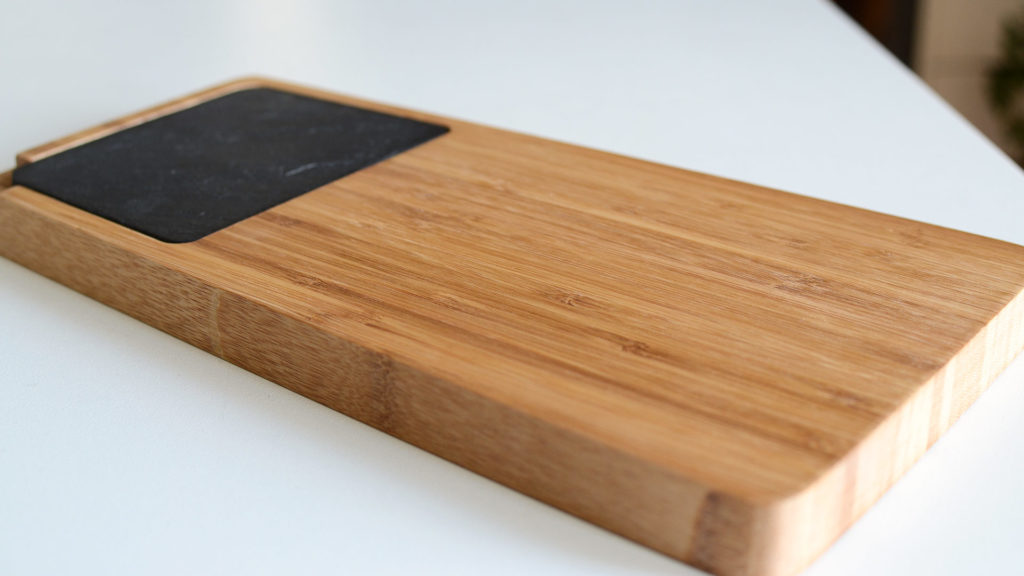 stelton-cheese-board-Twin-serving board