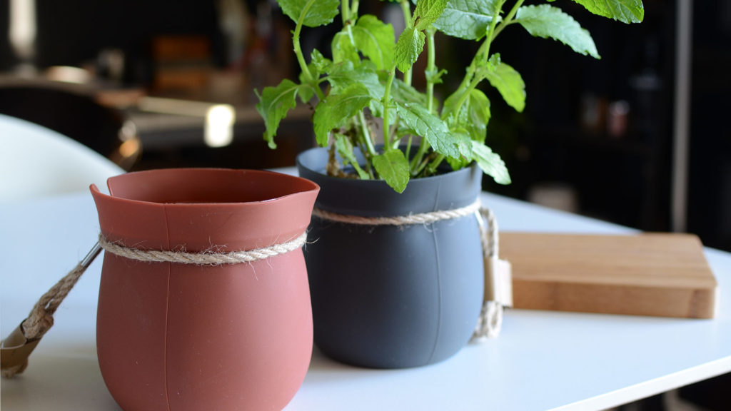 hanging-plant-pots