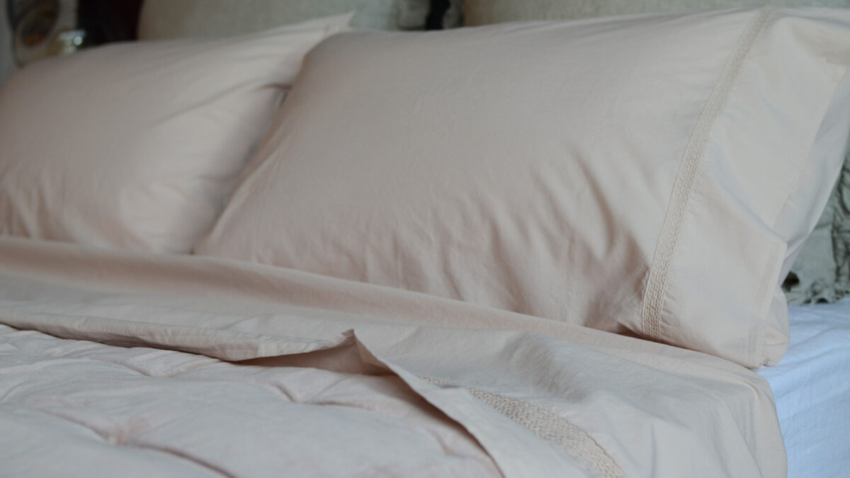 stone-washed-cotton-bedding