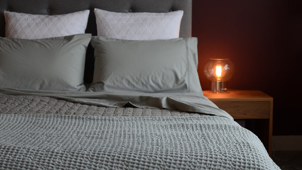 stonewash-storm-grey-bedding