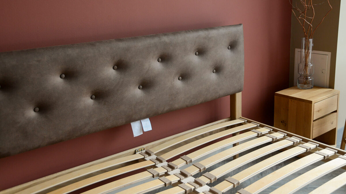 super king bloomsbury headboard faux leather