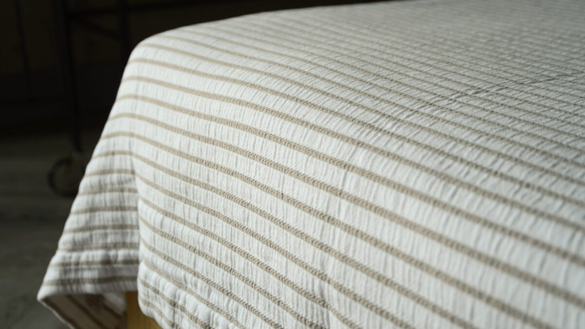 light-weight bedspreads