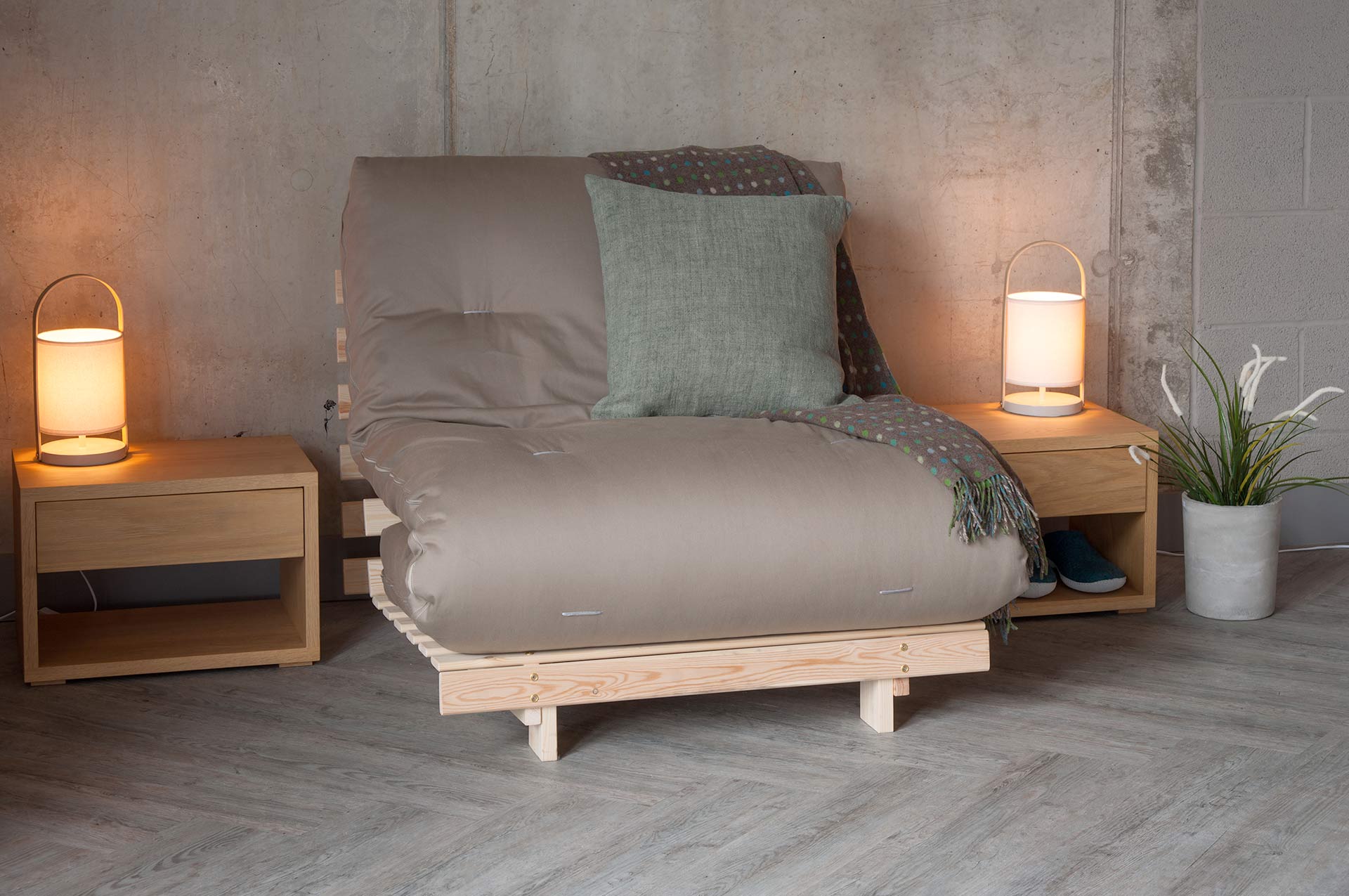 tokyo-sofa-bed-in-sanded-pine