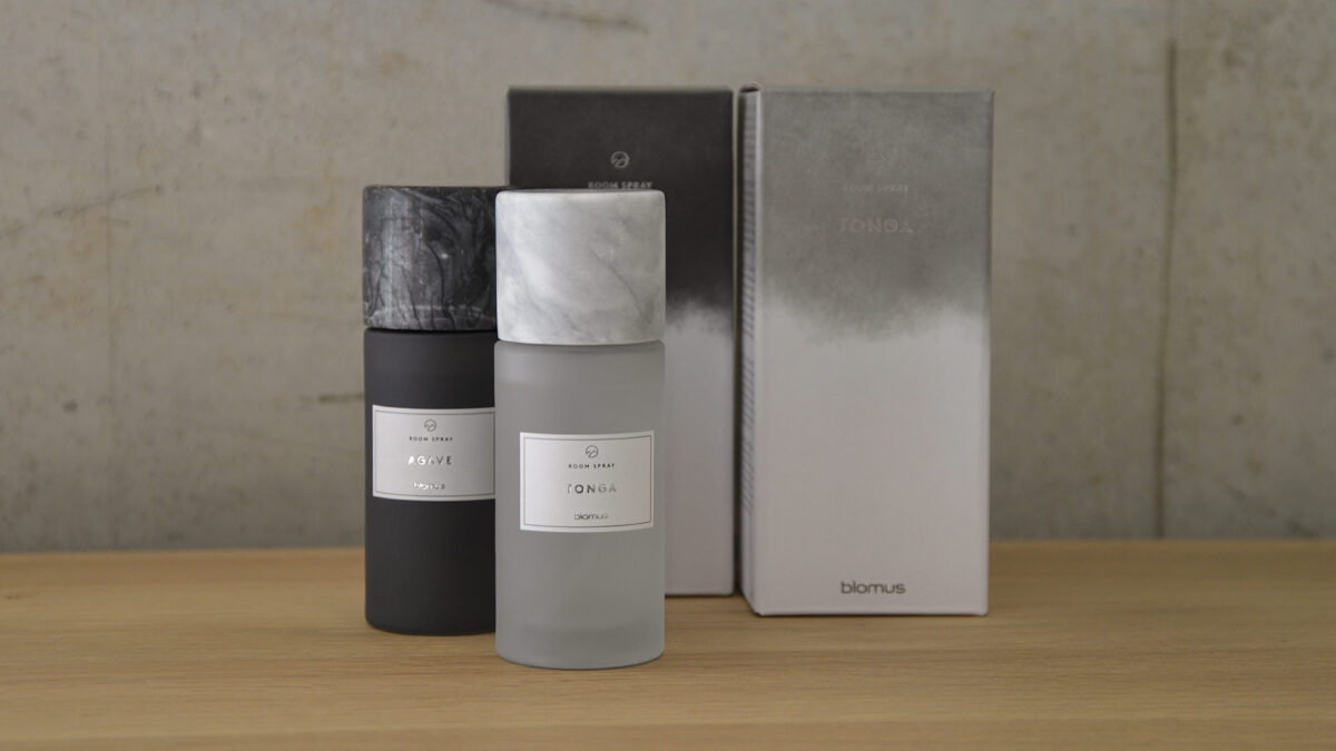 Luxury Room Sprays - Image 5