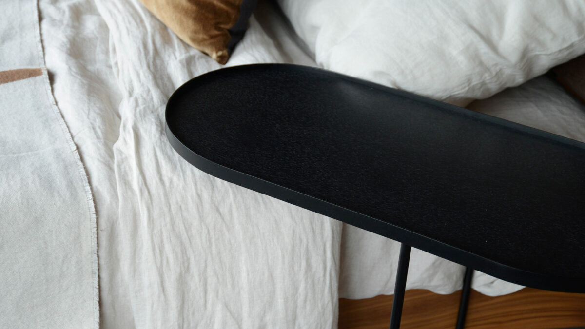 tray table top
