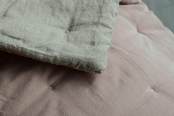 velvet-quilt-blush-pink