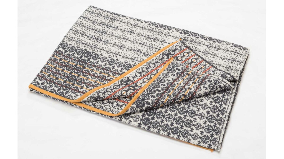 vintage-print-cotton-rich-throw