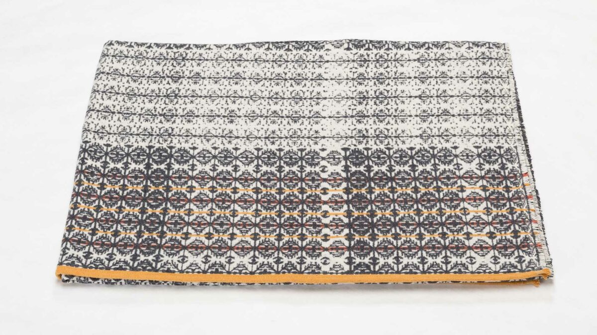 vintage-print-cotton-rich-throw