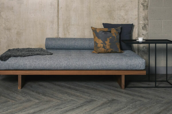New futons for sale deals