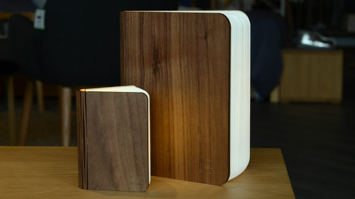 walnut-extra-large-book-light-with-small-book-light