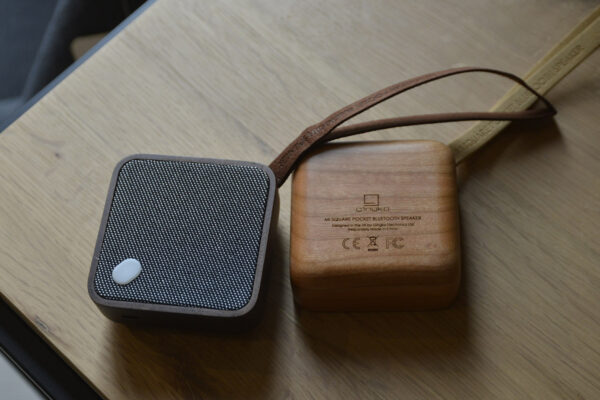 walnut-or-cherry-bluetooth-speaker