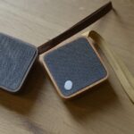 walnut-or-cherry-pocket-speakers