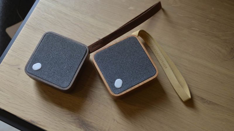 walnut-or-cherry-pocket-speakers