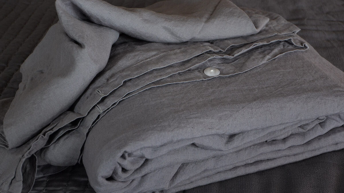 grey-linen-bedding