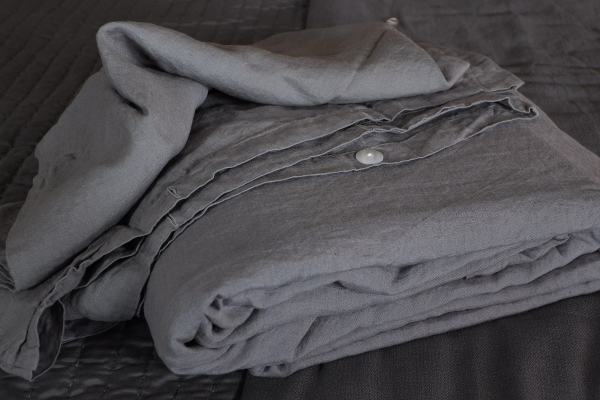 grey-linen-bedding