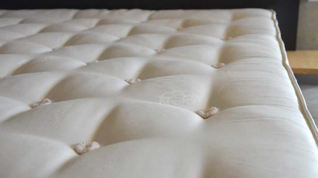 weldbank-sprung-chemical free mattresses