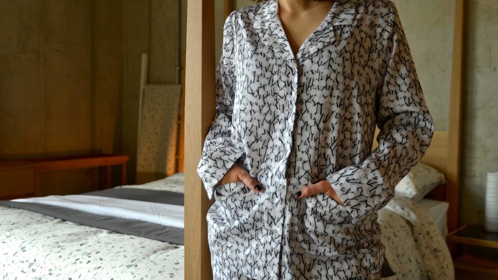 winter-catkins-pj-set