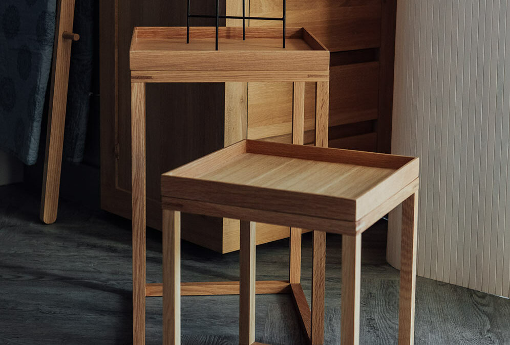 wireworks nest of tables portrait