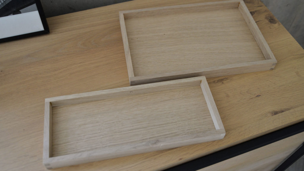 slim-modern oak-trays