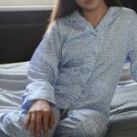 yawn blue birds PJs 2 1920