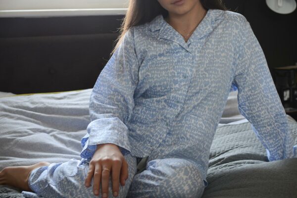 blue-birds-PJs