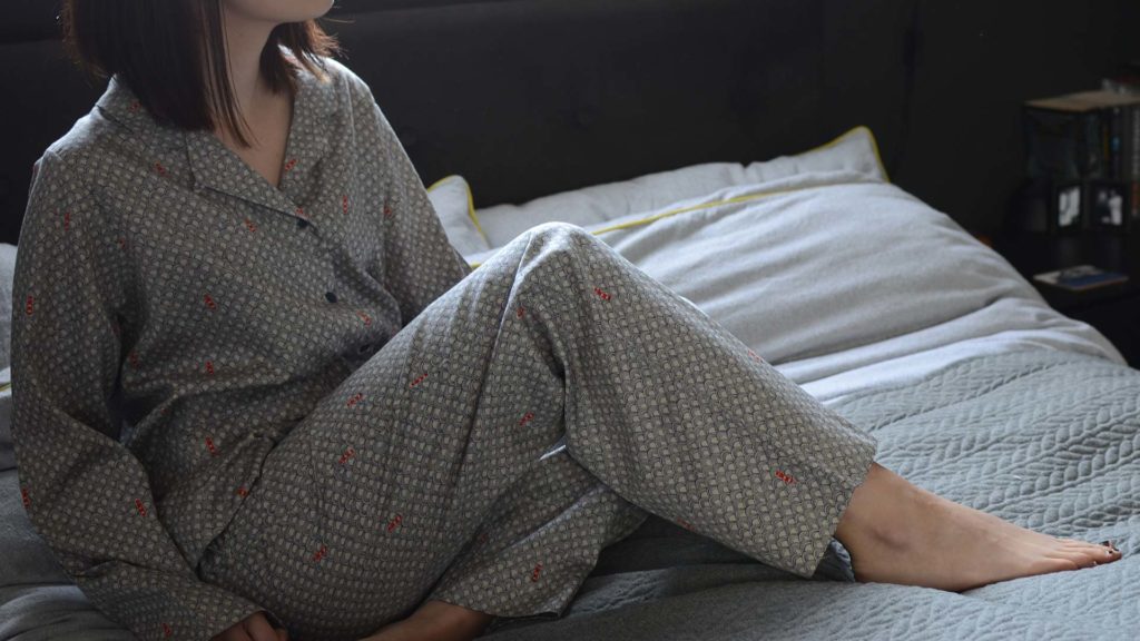 lighthouse-pattern-PJs