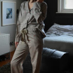yawn lighthouse pattern PJs portrait3