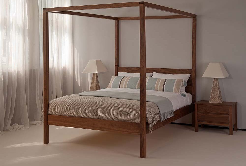 “When will my bed arrive ” – Our Order Times Explained